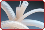 Rubber Products Manufacturers Suppliers